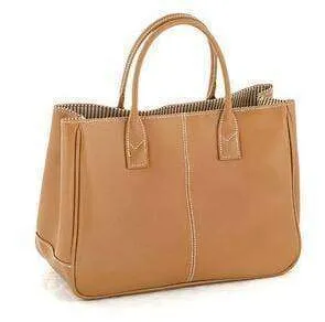 14 Colors Solid Tote