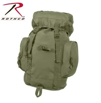 25L Tactical Backpack