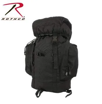 25L Tactical Backpack