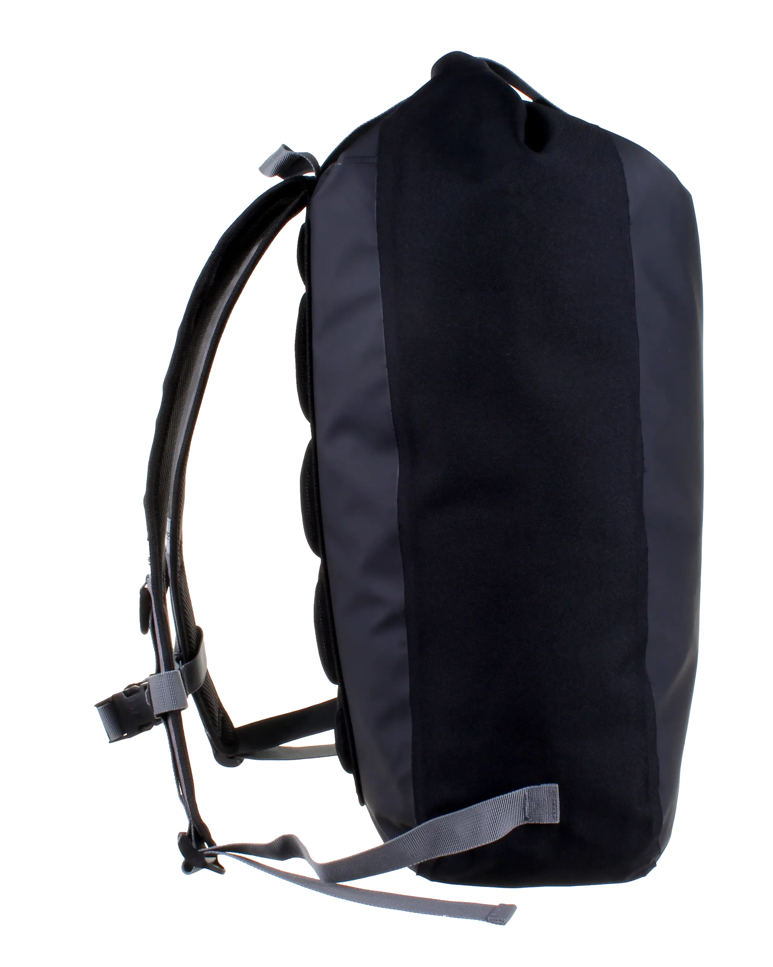 30L Classic Backpack in Black