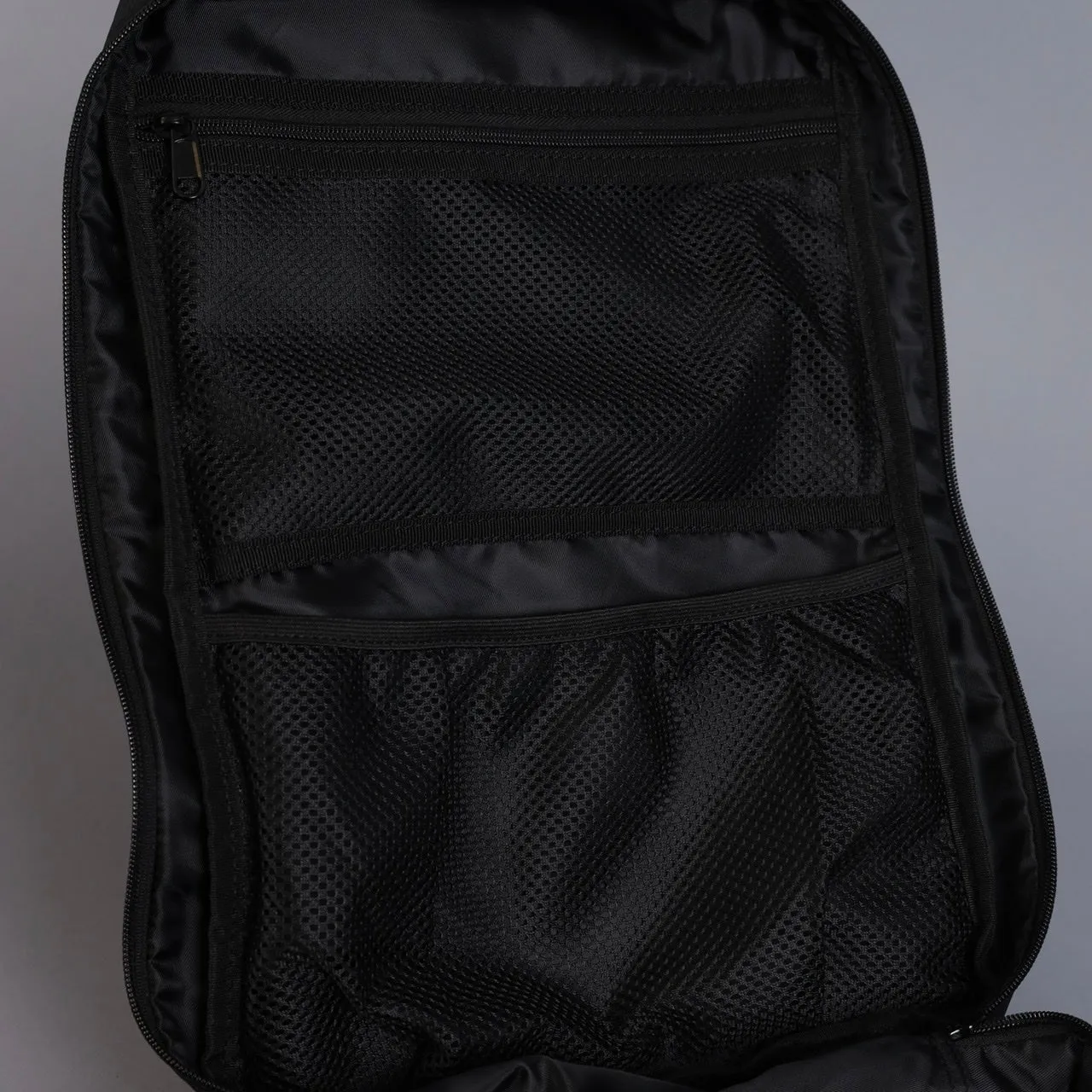 45L Backpack Batman