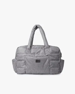 7AM Soho Carry-All Diaper Bag