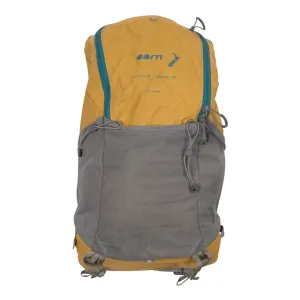 Aarn Little Llama 20 U Flow Backpack