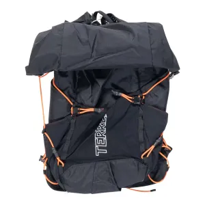 Adidas Terrex Aeroready Speed Hiking Backpack - 15 L