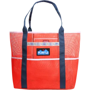 Alder Lake Tote