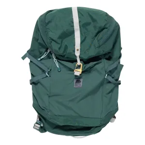 Alite Designs Backpack