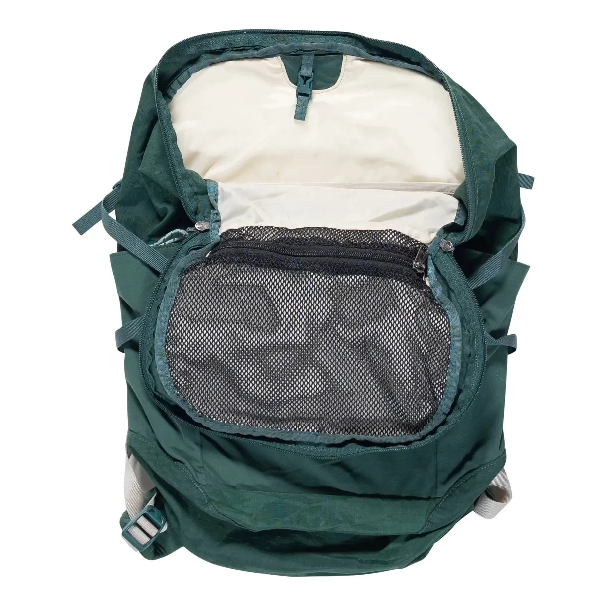 Alite Designs Backpack