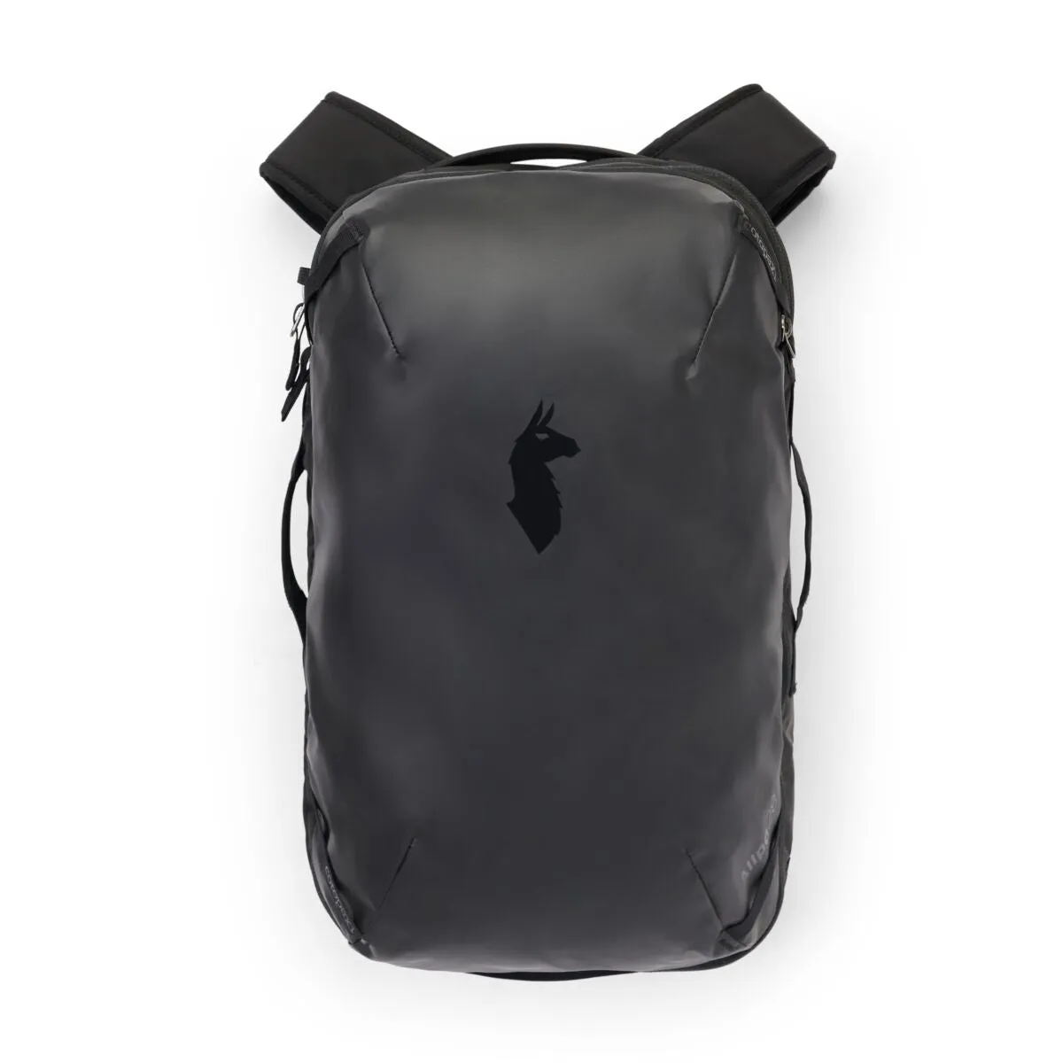 Allpa 28L Travel Pack