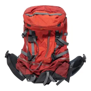 Arc'teryx Bora 62 Backpack - Women's