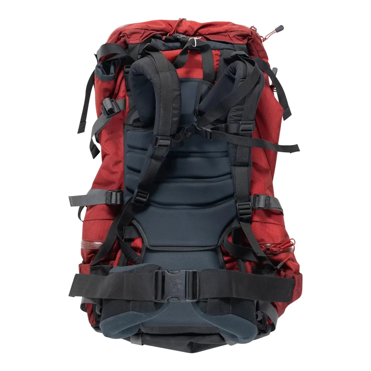 Arc'teryx Bora 62 Backpack - Women's