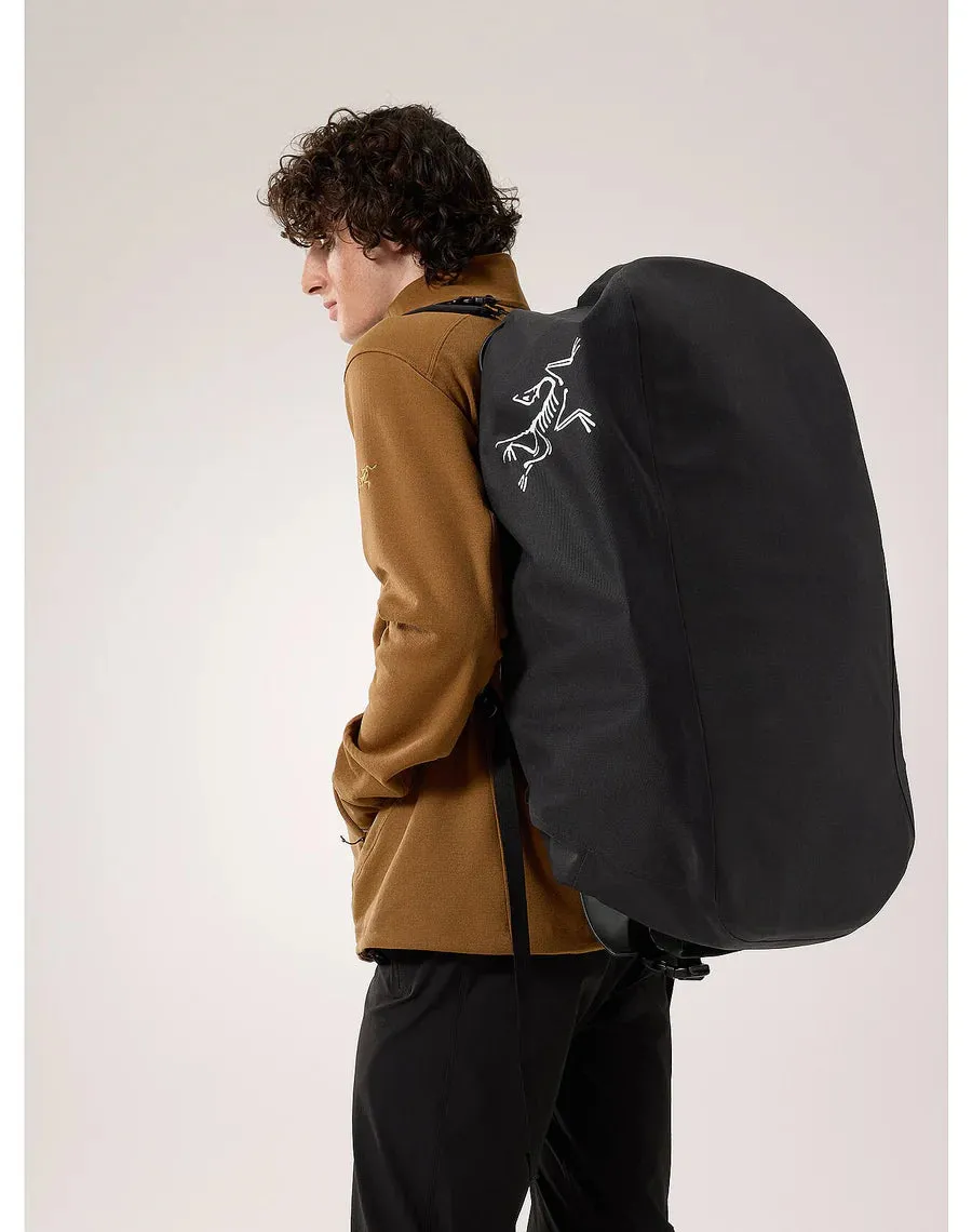 Arcteryx Carrier 75L Duffel