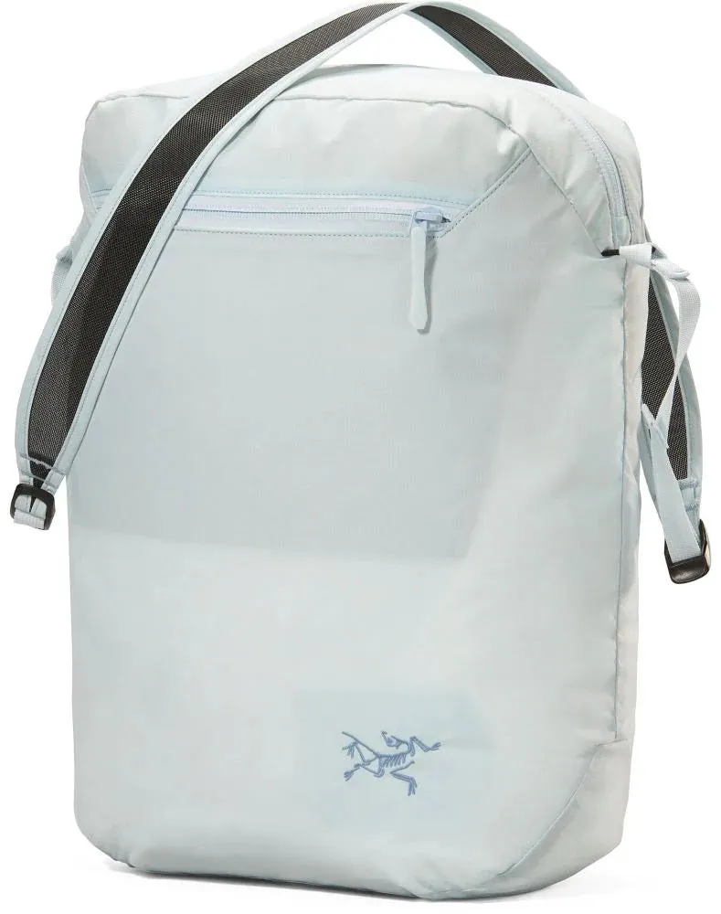 Arcteryx Heliad 12L Tote (Unisex)