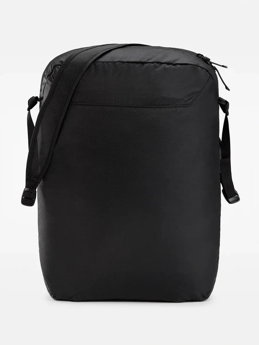 Arcteryx Heliad 12L Tote (Unisex)