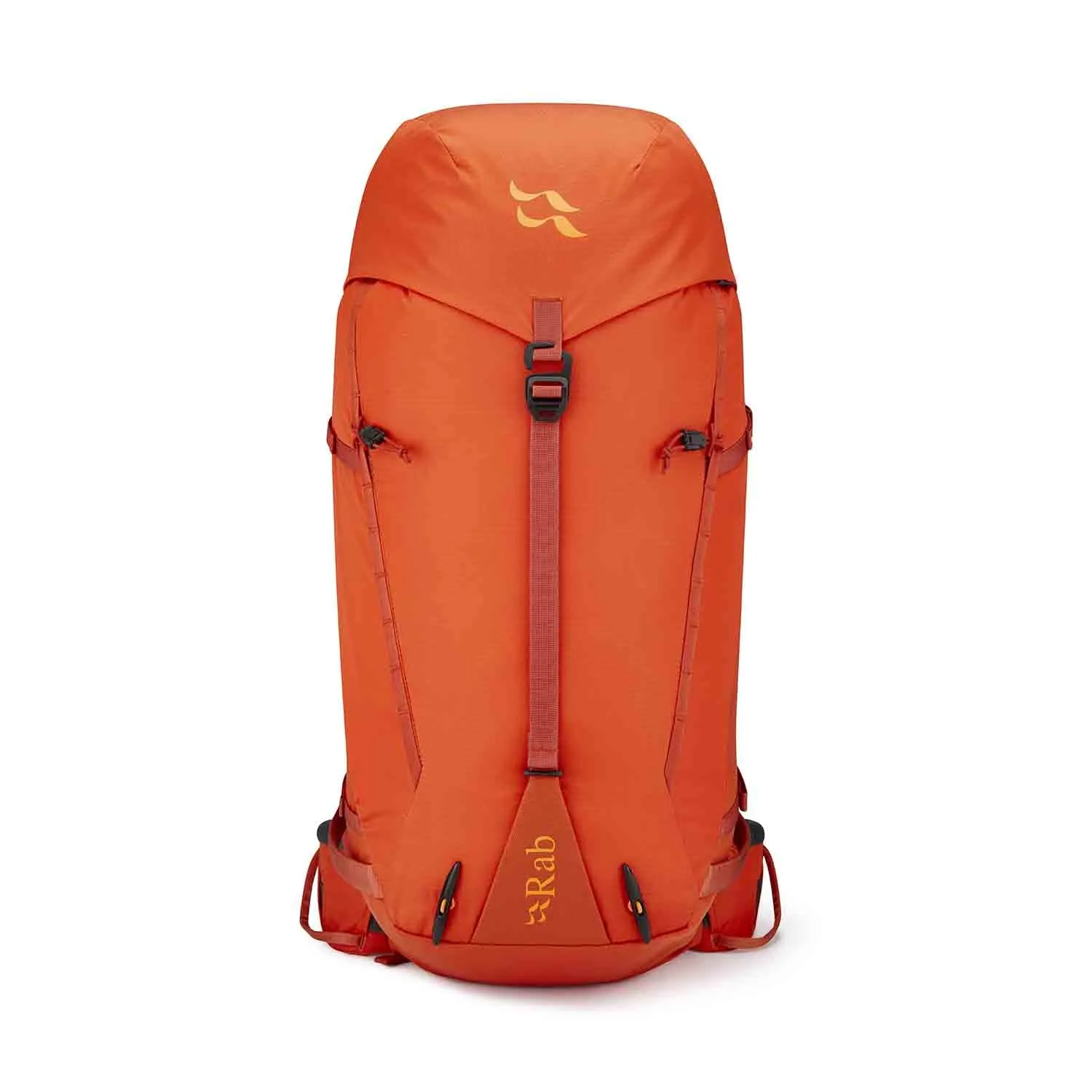 Ascendor 45:50 Alpine Pack