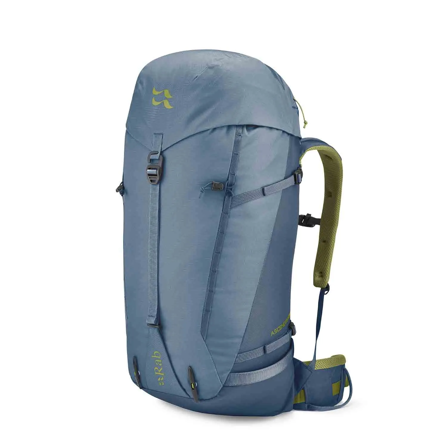 Ascendor 45:50 Alpine Pack