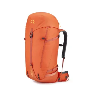 Ascendor 45:50 Alpine Pack