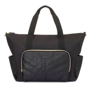 Babymel Amber Nappy Tote