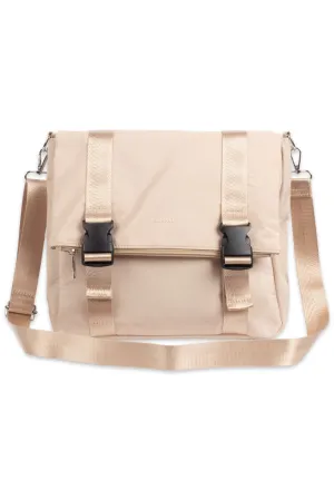 Backpack _ 150518 _ Beige