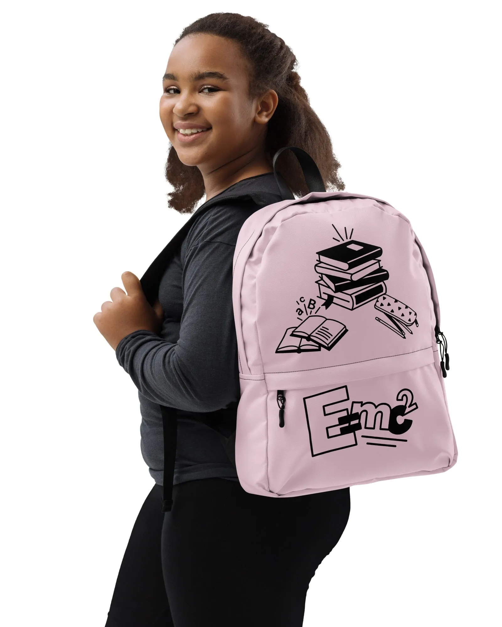 Backpacks for Students