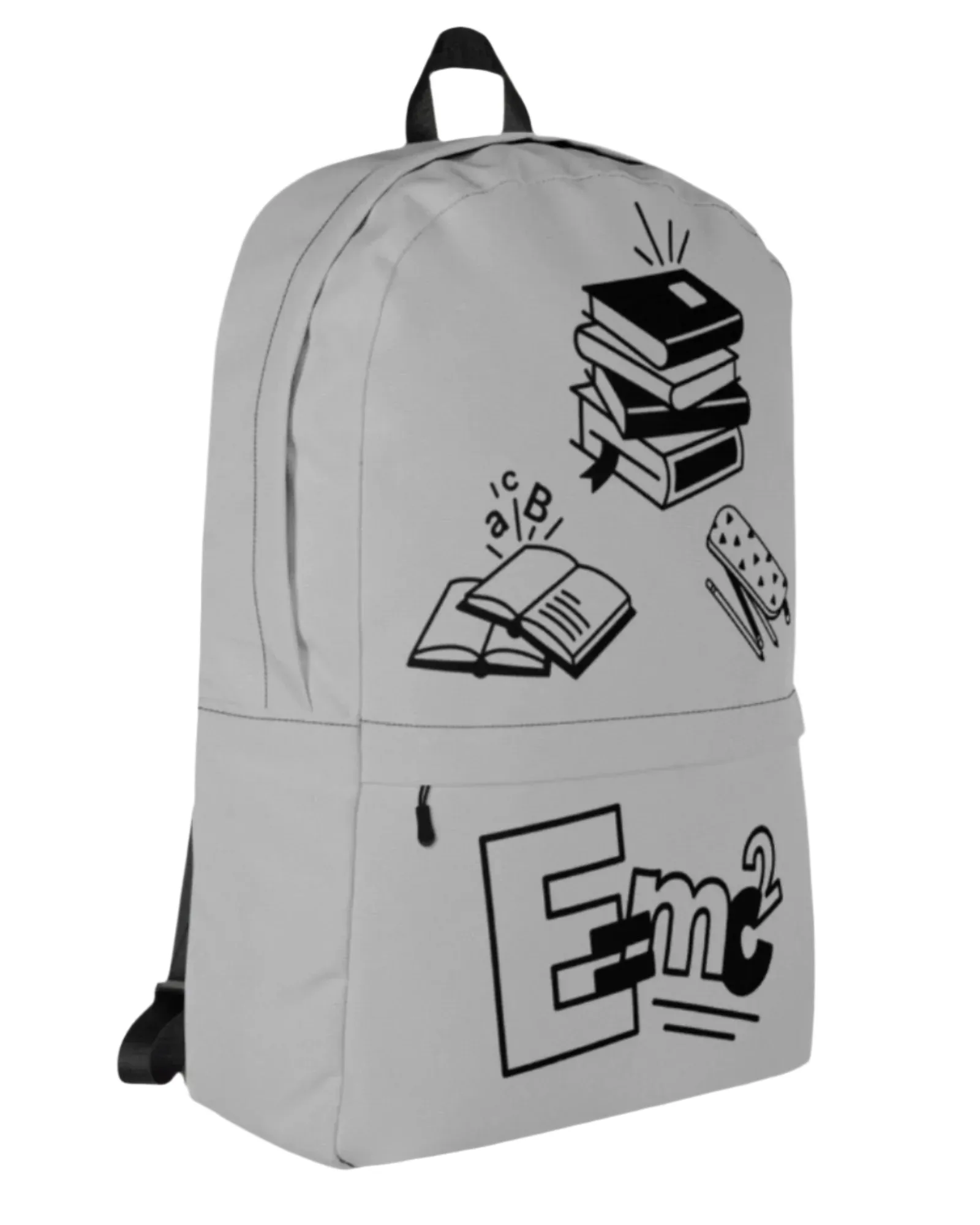 Backpacks for Students