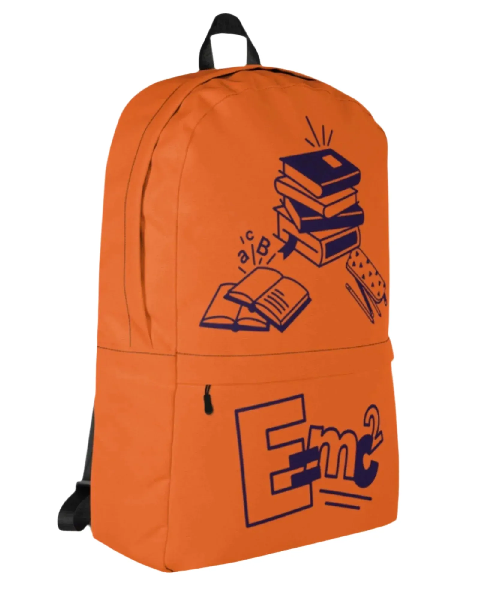 Backpacks for Students