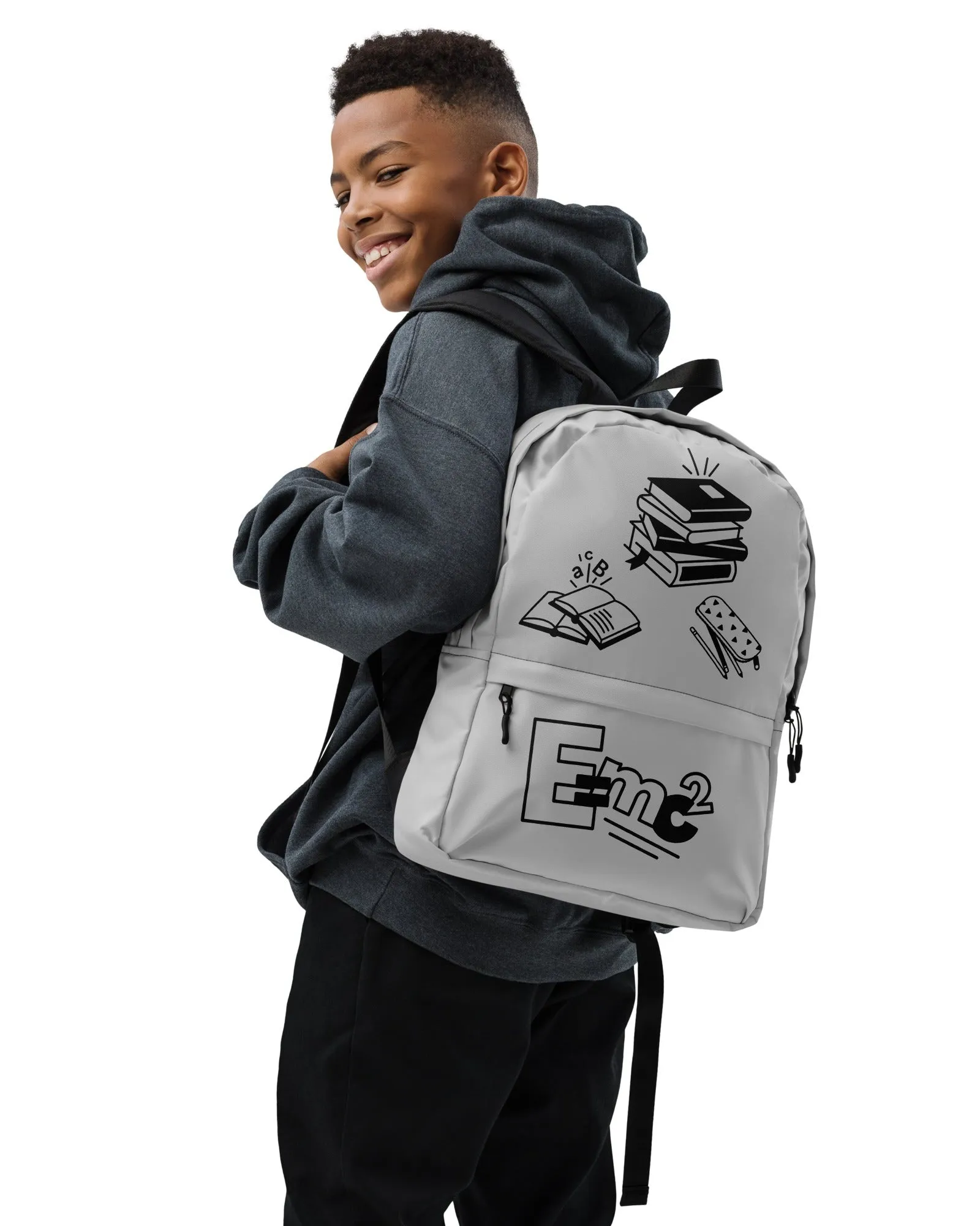 Backpacks for Students