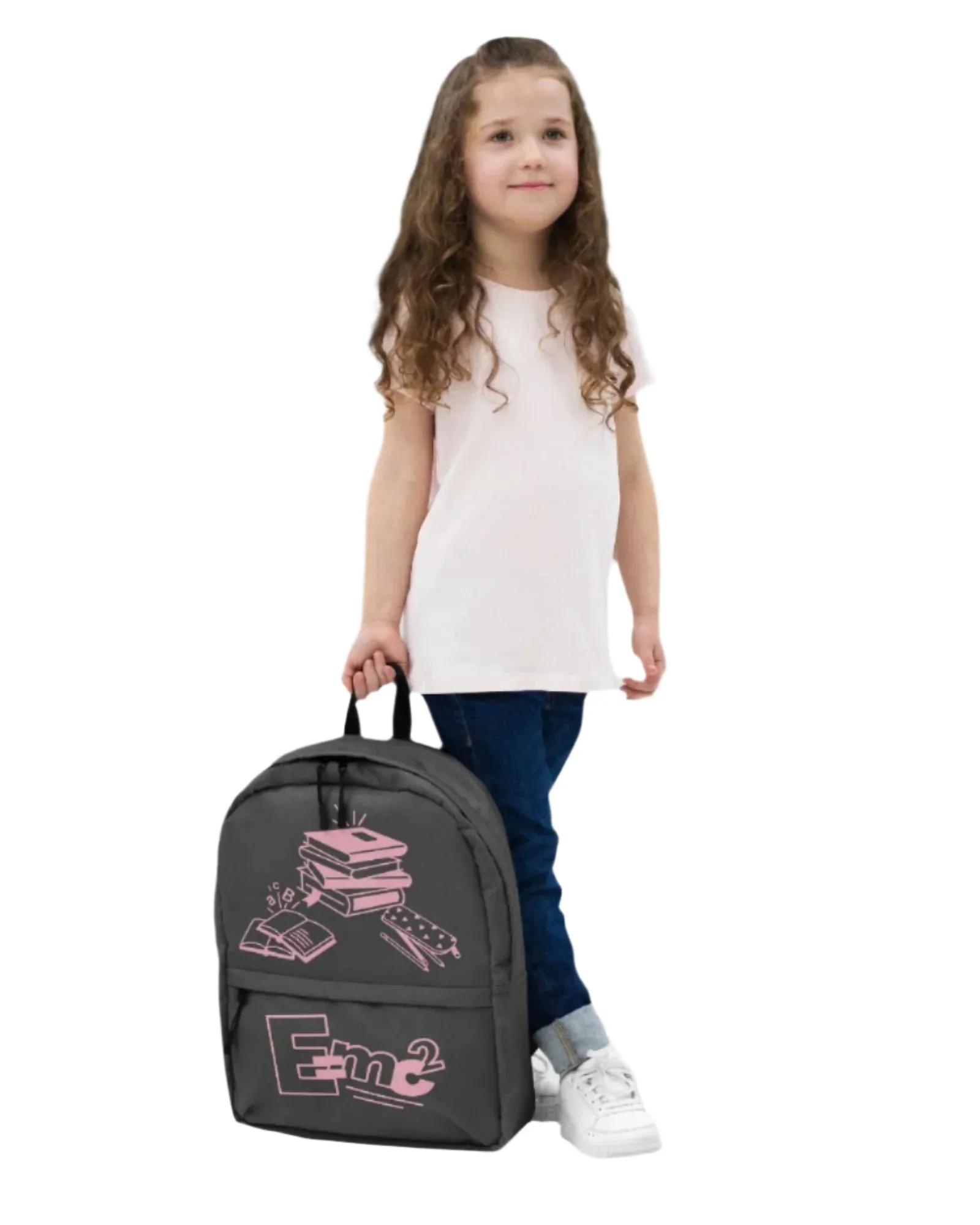 Backpacks for Students