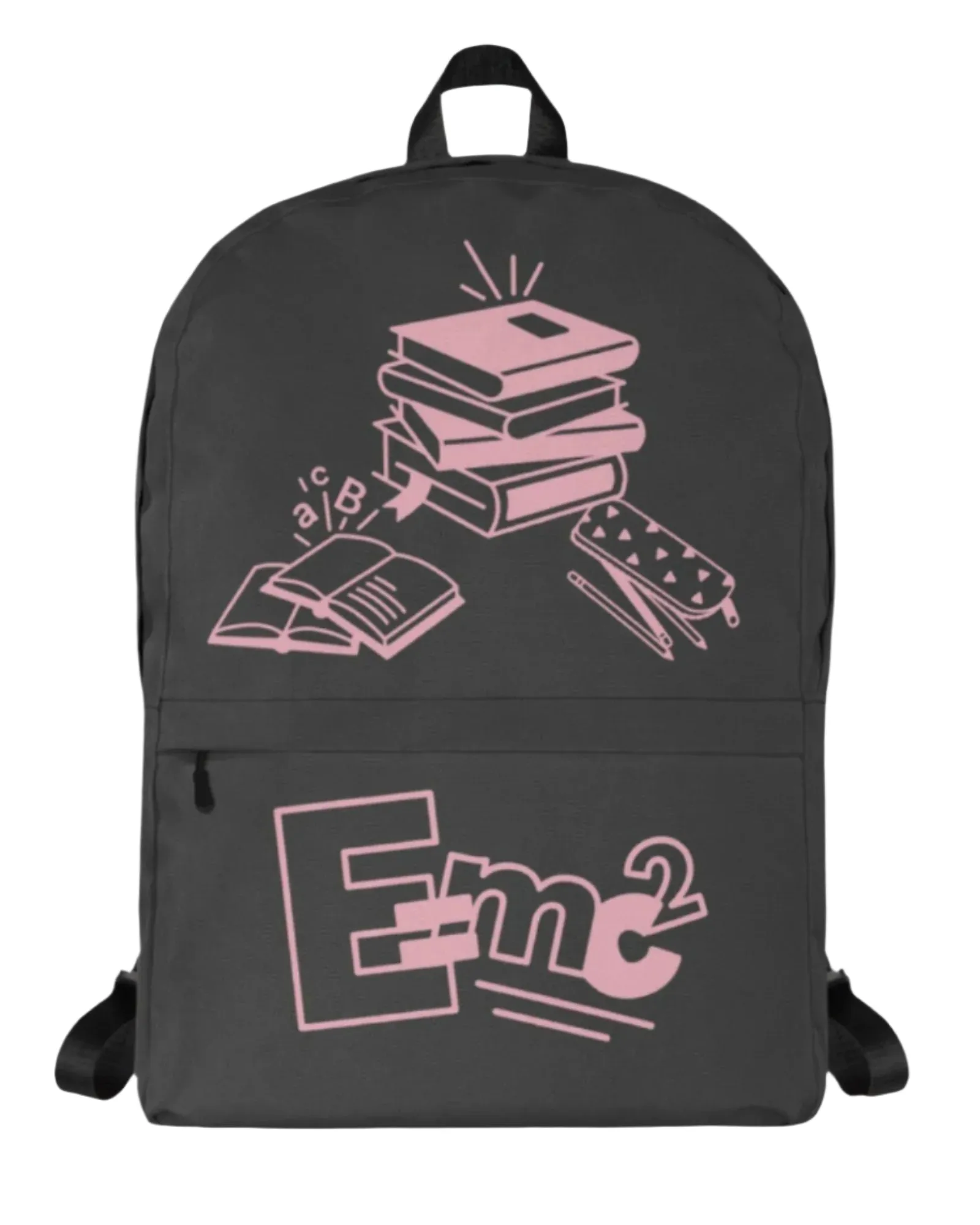 Backpacks for Students