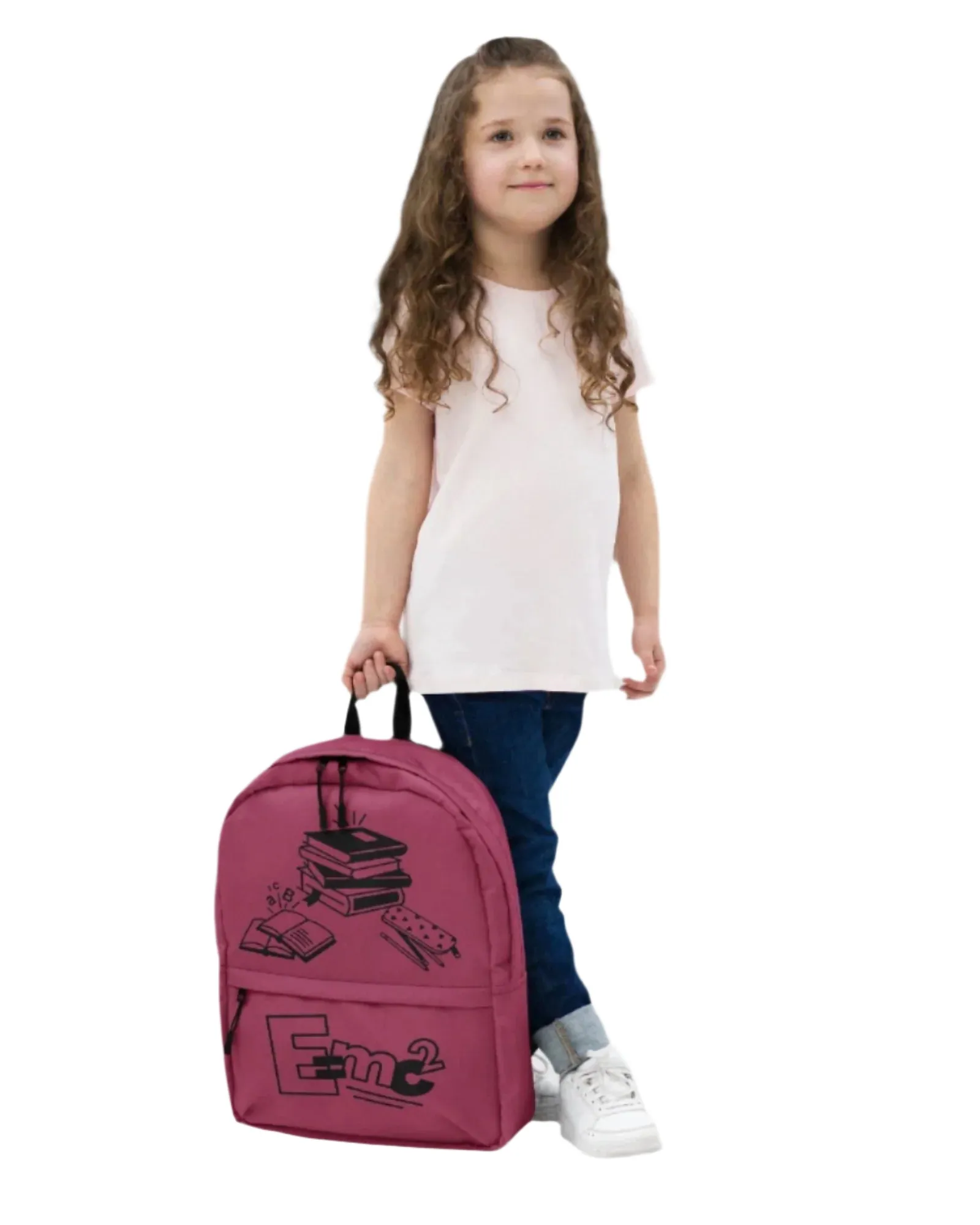 Backpacks for Students