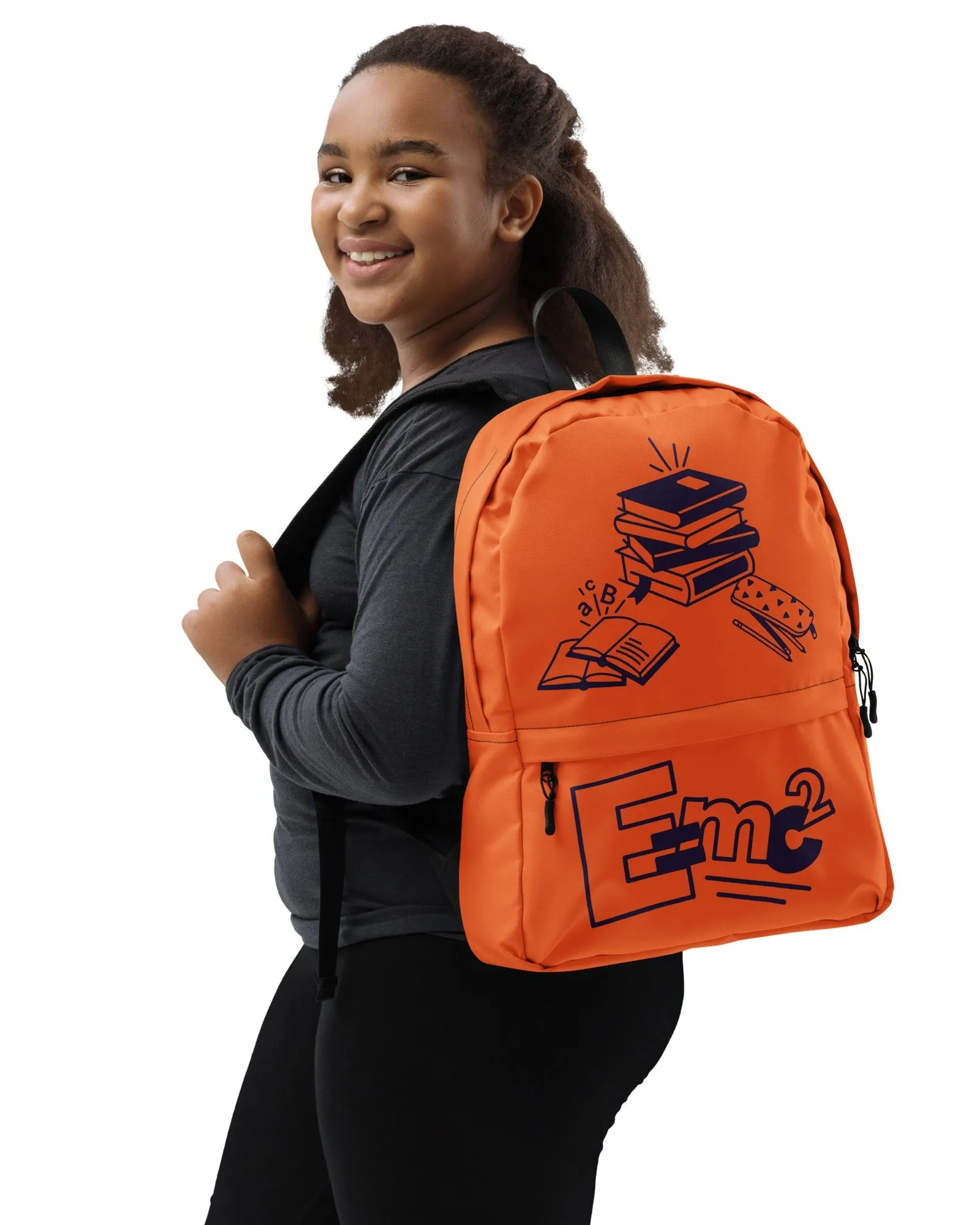 Backpacks for Students