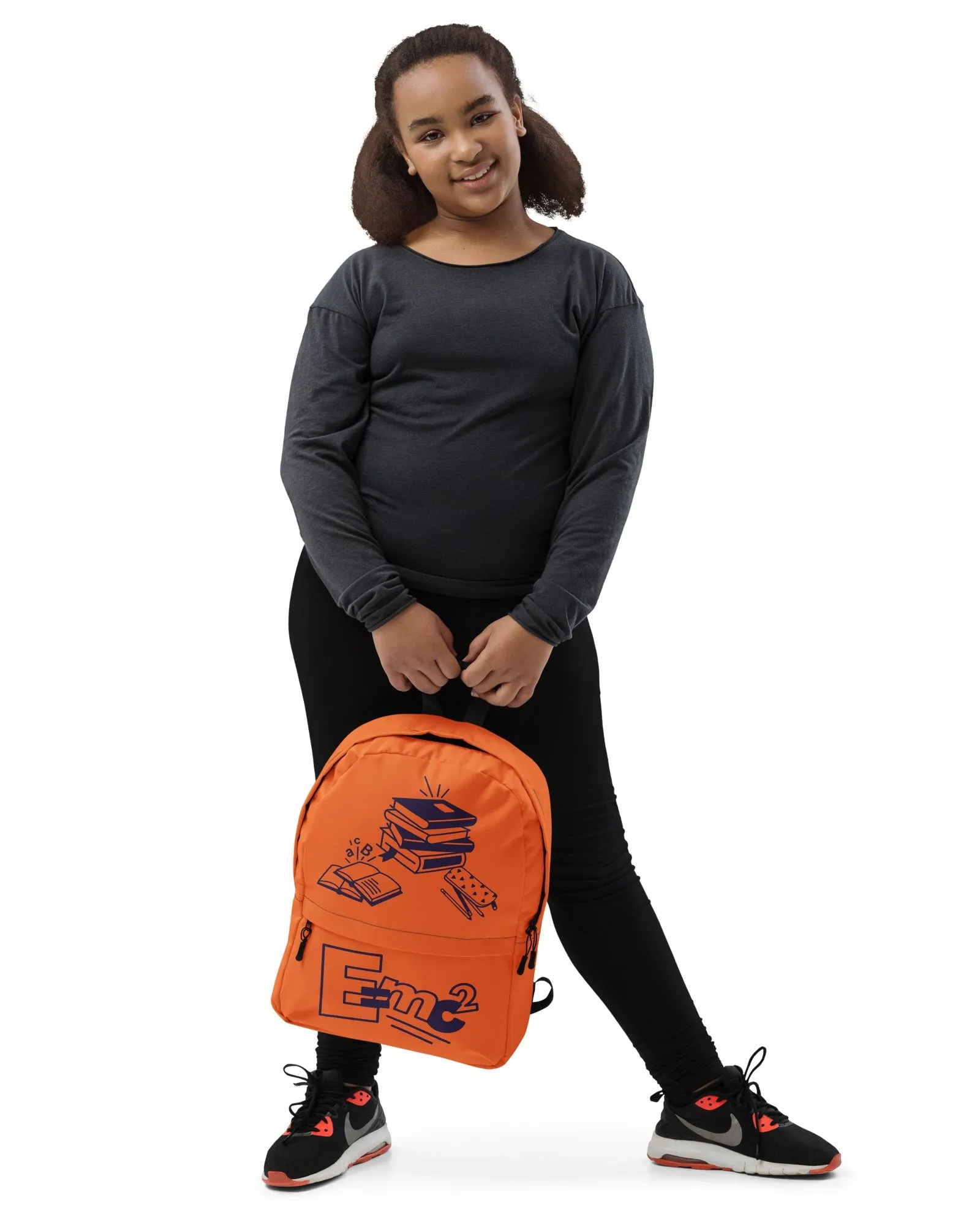 Backpacks for Students