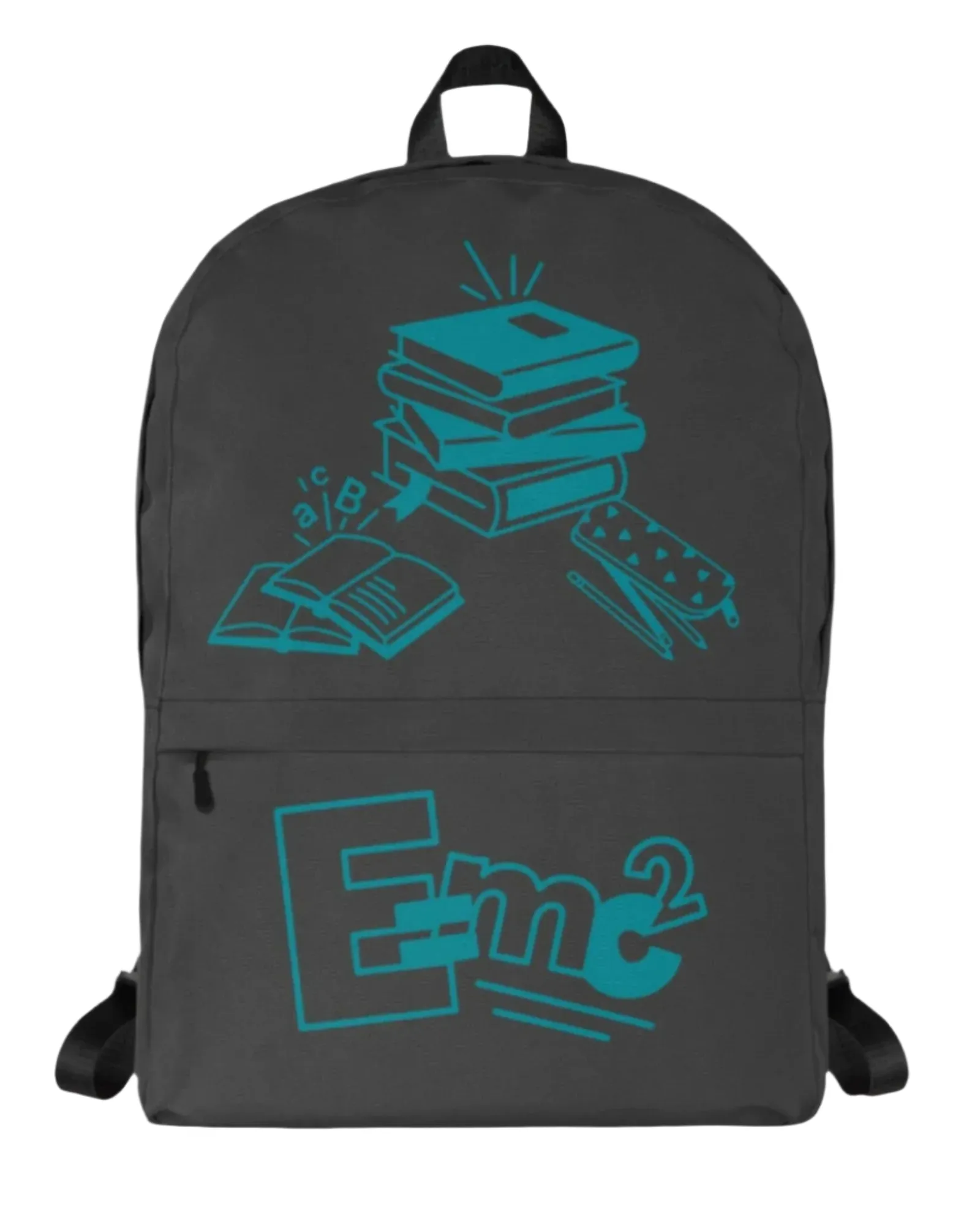 Backpacks for Students