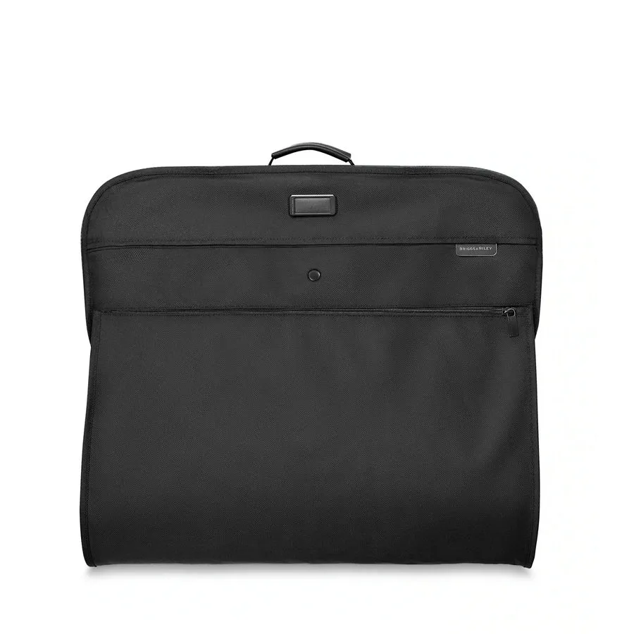 Baseline Classic Garment Bag (new)