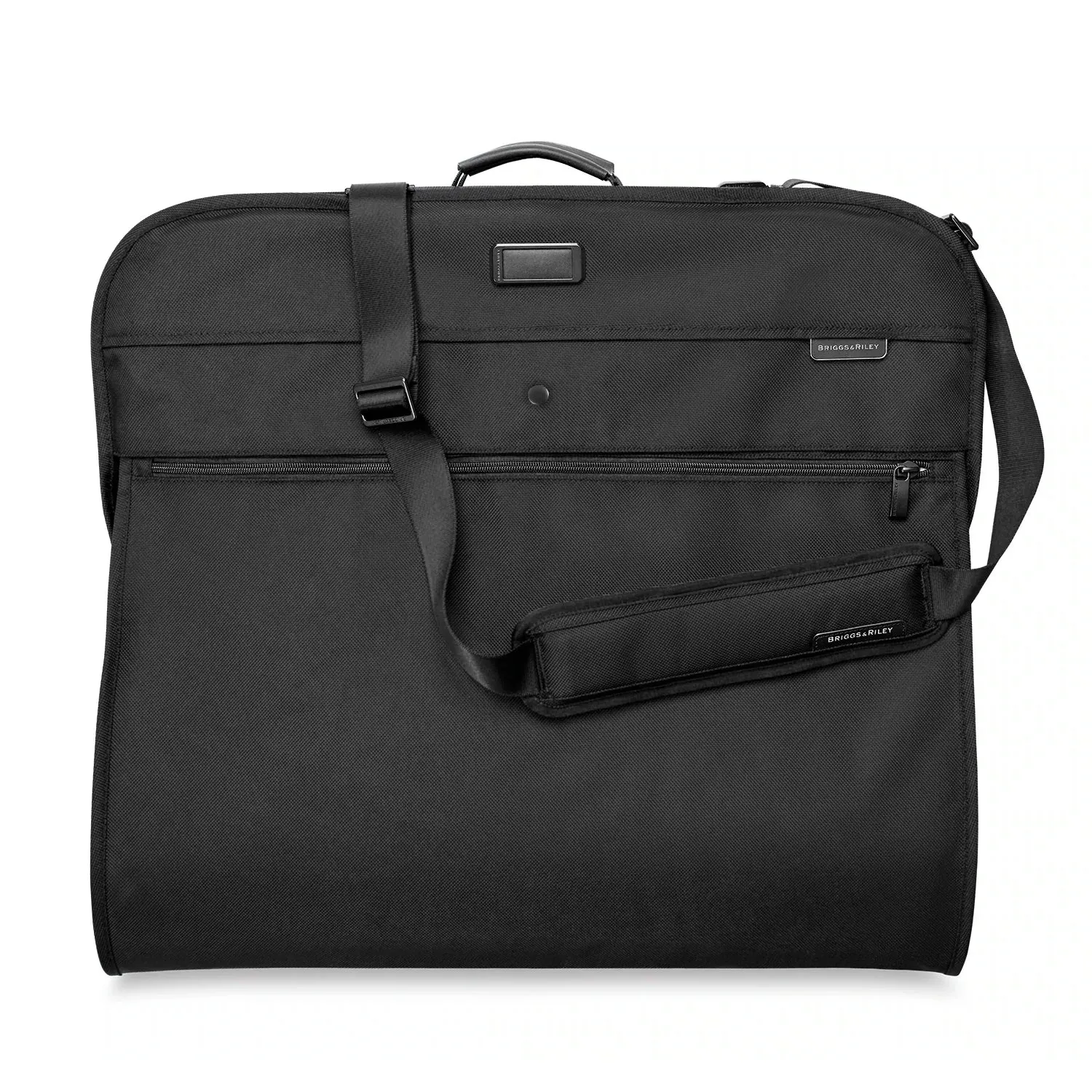 Baseline Classic Garment Bag (new)