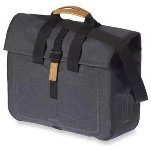 Basil Urban Dry 20L Business Bag