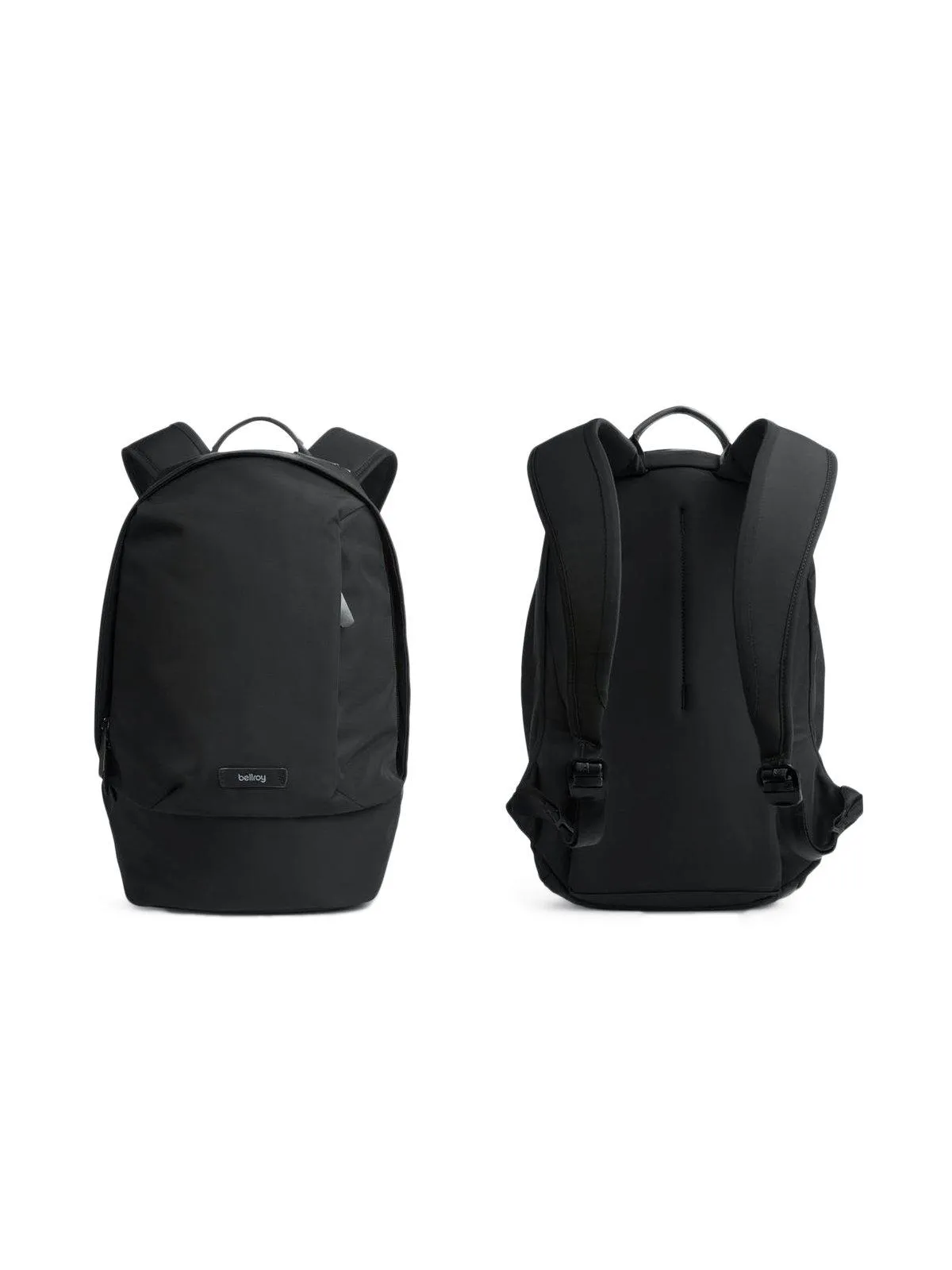 Bellroy Classic Backpack Compact Black