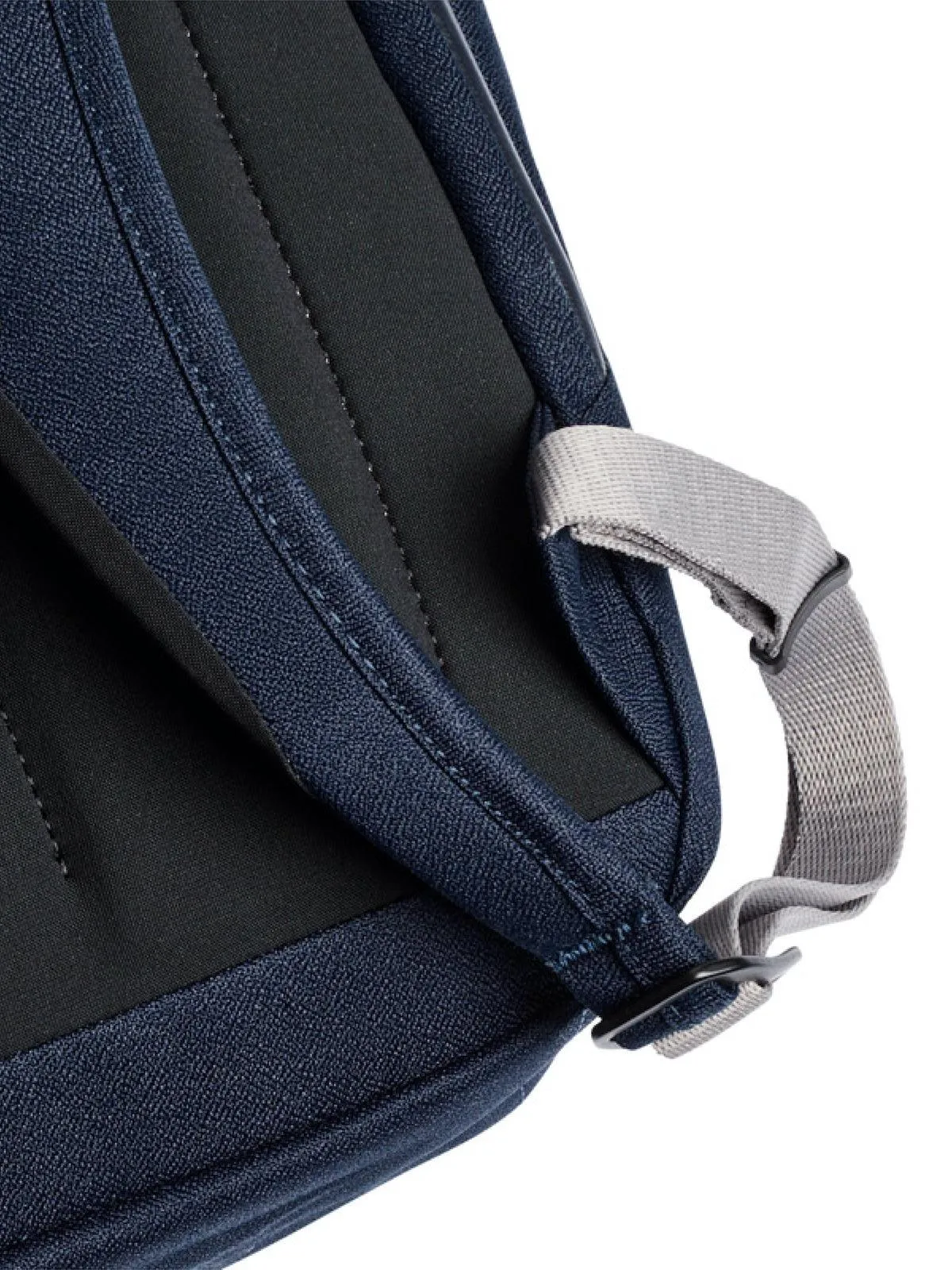 Bellroy Melbourne Backpack Navy