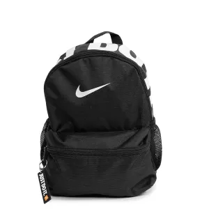 BRASILIA JDI BACKPACK