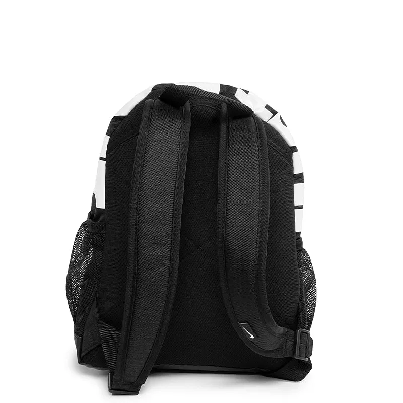 BRASILIA JDI BACKPACK