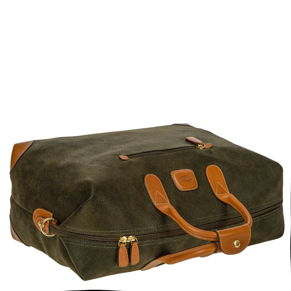 Brics Life BLF20203 18" Duffel