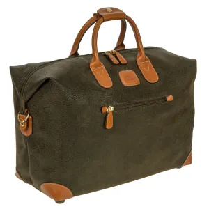 Brics Life BLF20203 18" Duffel