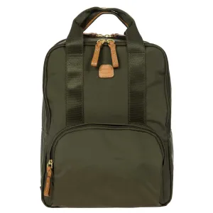 Bric's X-Bag Urban Backpack