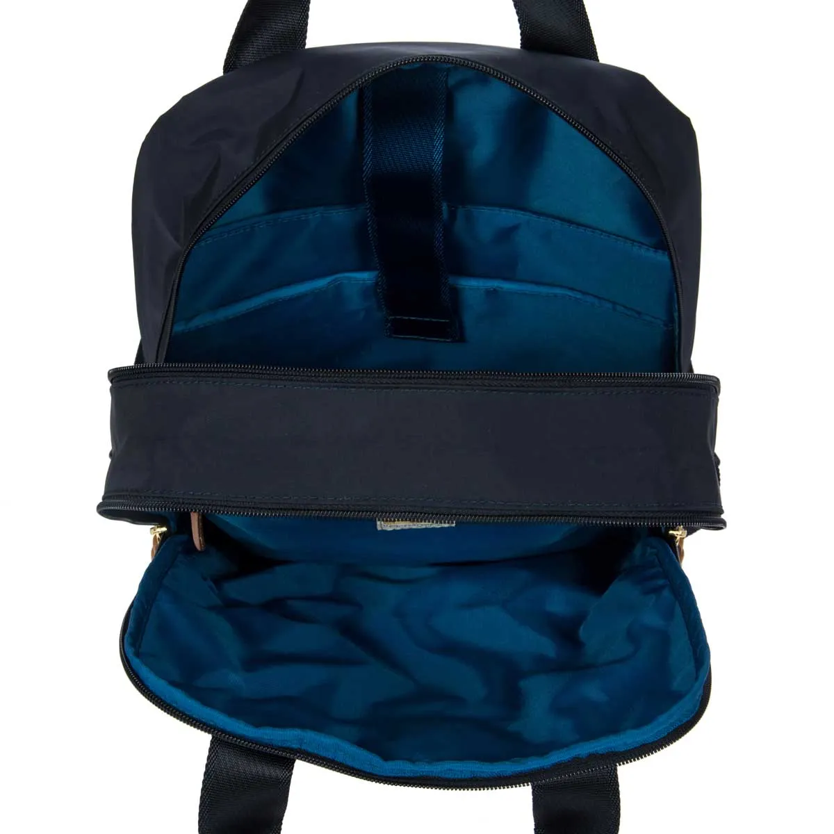 Bric's X-Bag Urban Backpack