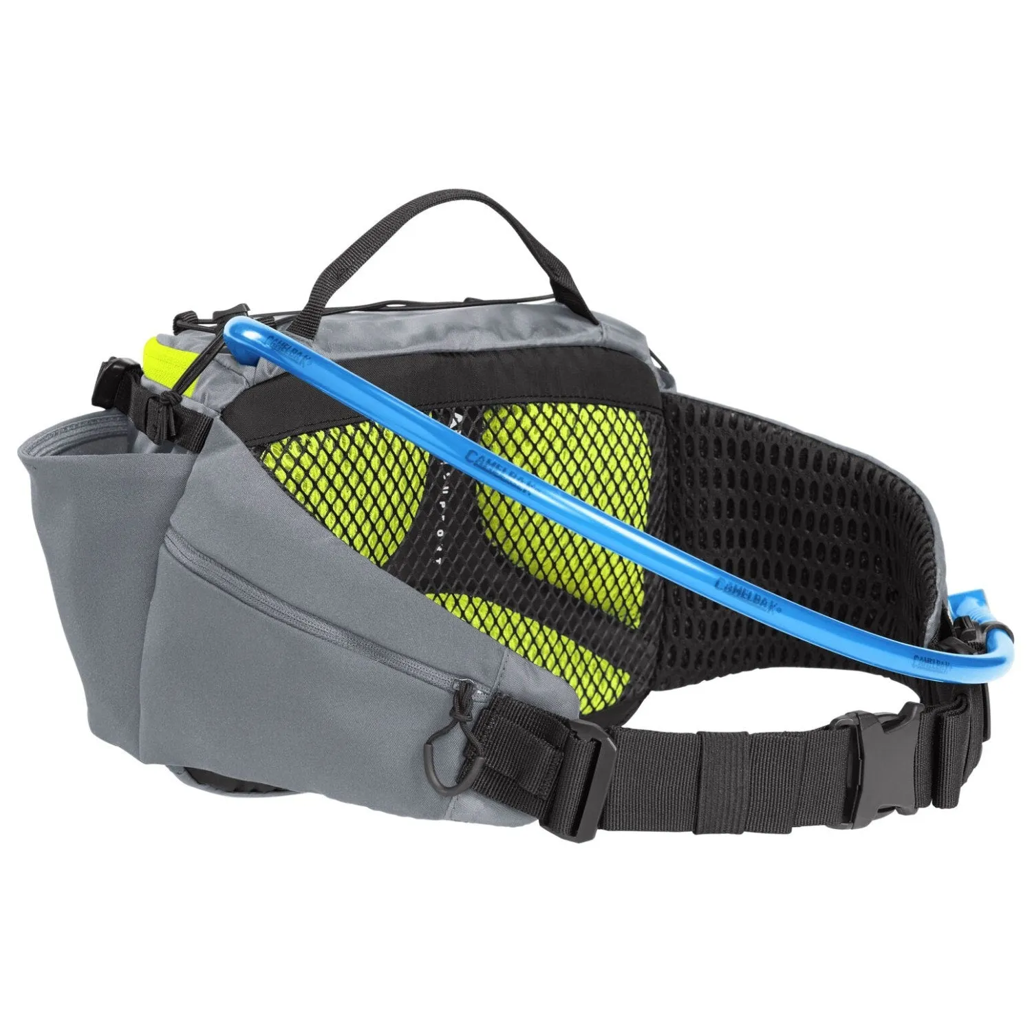 CamelBak M.U.L.E. 1.5L Wasit Pack with Crux