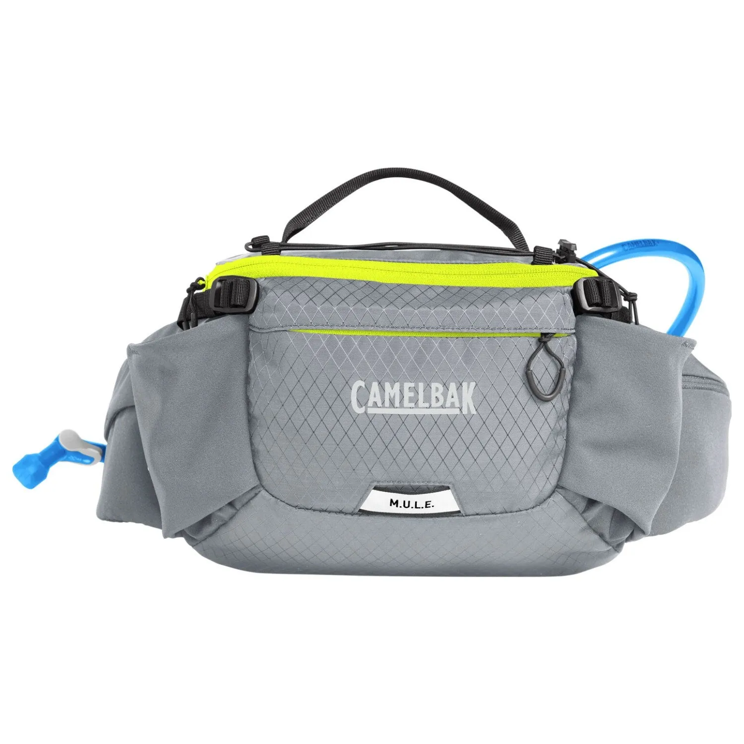 CamelBak M.U.L.E. 1.5L Wasit Pack with Crux