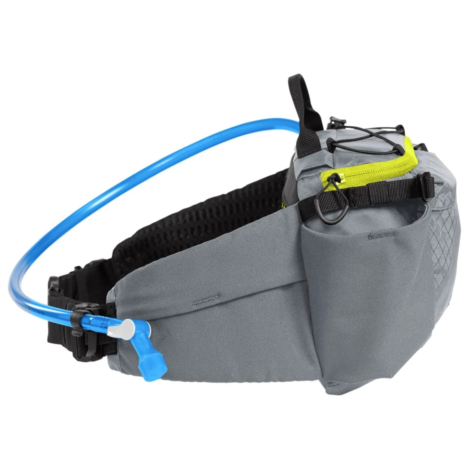 CamelBak M.U.L.E. 1.5L Wasit Pack with Crux