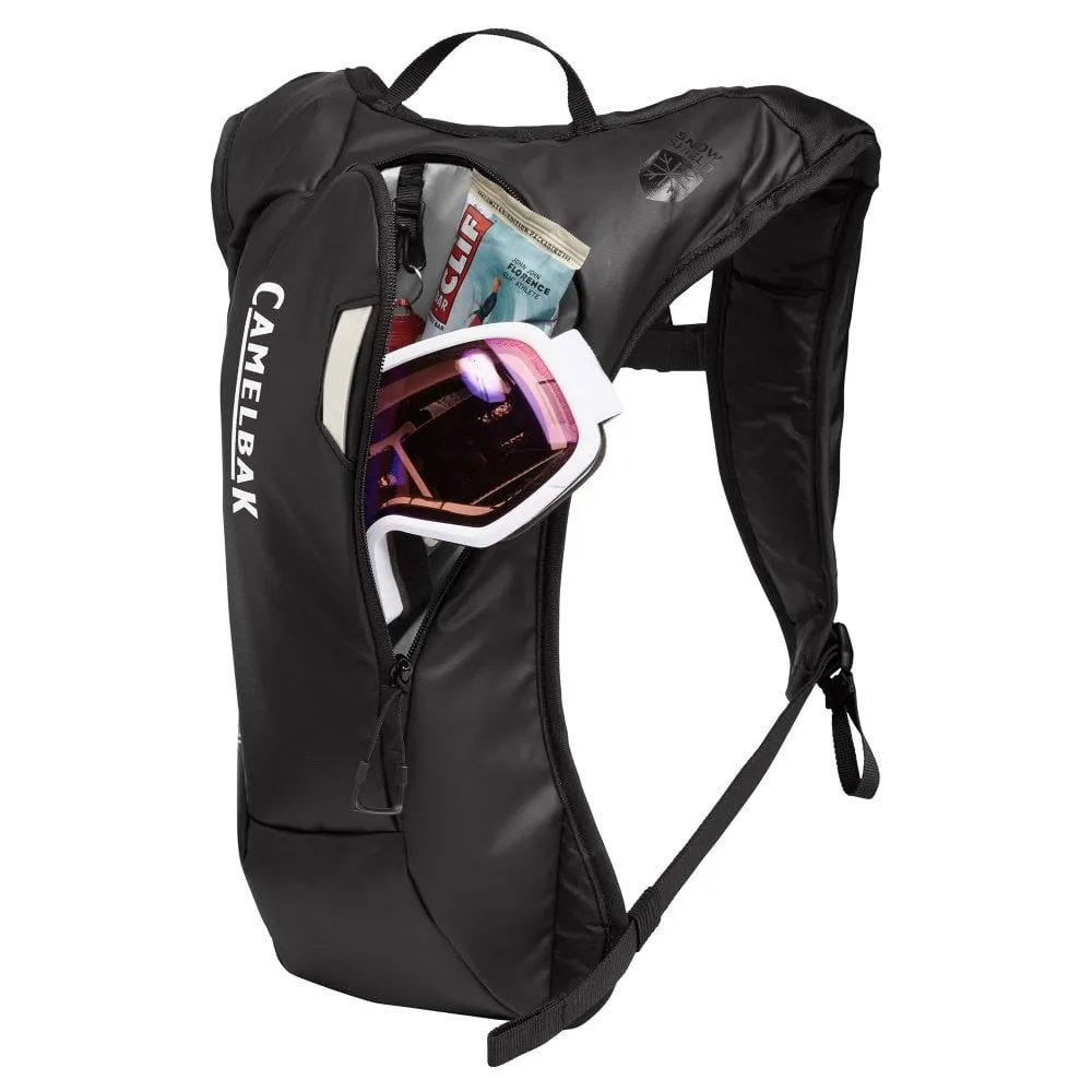 Camelbak Zoid 2L Hydration Pack