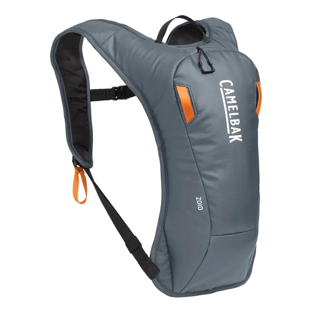 Camelbak Zoid 2L Hydration Pack