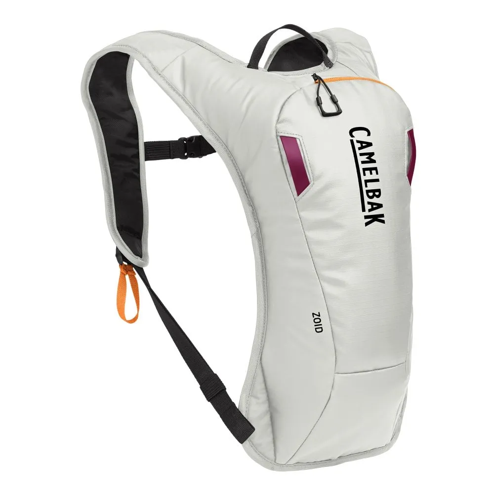 Camelbak Zoid 2L Hydration Pack