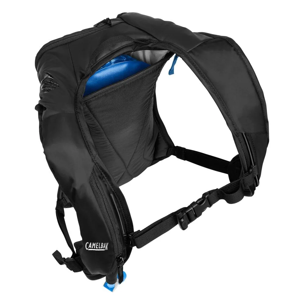 Camelbak Zoid 2L Hydration Pack